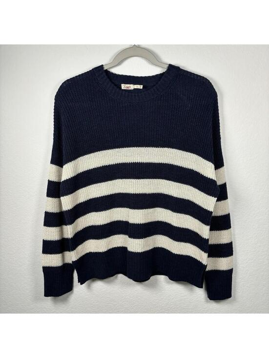 Faherty Sweaters - NOT FOR SALE ALREADY SOLD